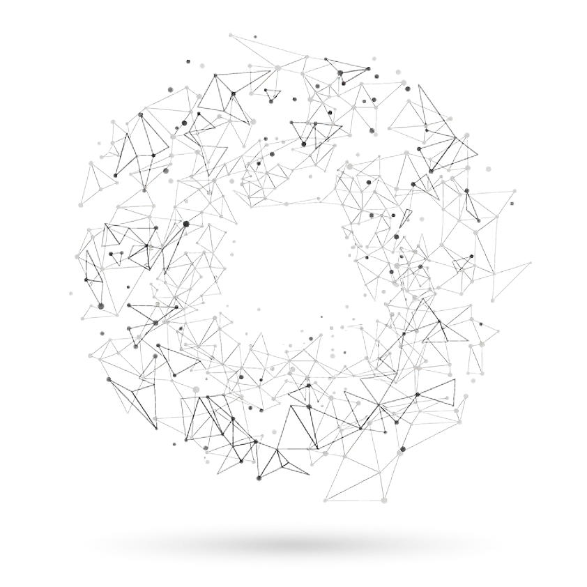 Silk Matrix Logo